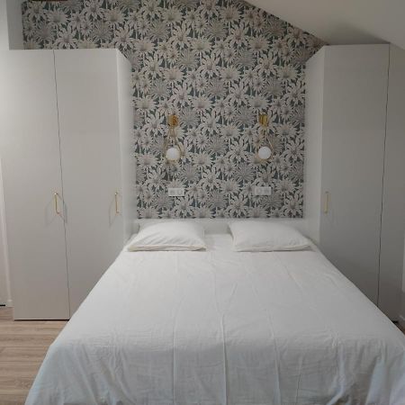 Place Barbe Dijon Ngoại thất bức ảnh