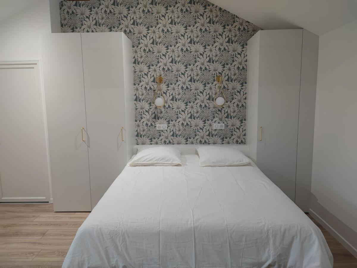 Place Barbe Dijon Ngoại thất bức ảnh