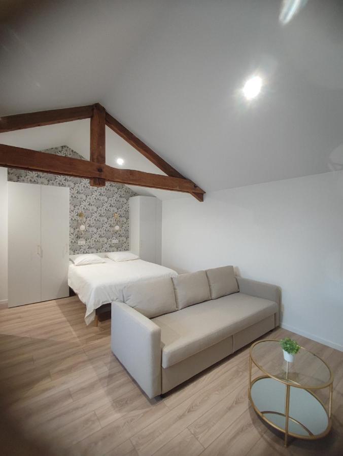 Place Barbe Dijon Ngoại thất bức ảnh